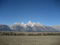 grand tetons.JPG